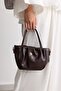 Solen Mini Bag - 7
