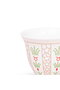 Kafu Large Palm Lantern Set - 2