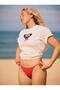 Ocean Road Art Women's T-Shirt-Erjzt06015 - 6