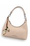 Women's Imported Shoulder Bag - 8