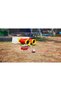 Pikmin 4 |   COMUTATOR - 7