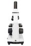 Microscop Rainbow 2L PLUS Moonstone - 6