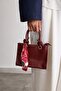Aura Mini Bag - 3