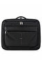 Etgr669 unisex briefcase