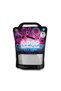 Punga cu surprize K-pop - 3