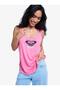 Surfclassic Tan Women's T-Shirt-Erjzt06092