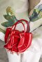 Nodus Mini Bag - 3