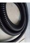 Furtun de 7 m 4173645 - 3
