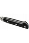 Cuțit Katsu Deba 16 cm - 4