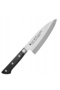Cuțit Katsu Deba 16 cm - 3