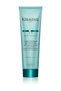 Resistance Ciment Thermique Heat Protectant Conditioner - Heat Protectant Leave-In 150 ml Tenroses