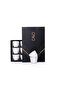 12-Piece Coffee Flashlight Set - 2
