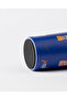 Sobel Boule Thermos - Blue - 500 ml - 6
