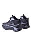 Children's Waterproof Smart Lace-Up Boots Buck3115 Napoleon High - 5