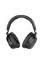 Accentum Black Plus căști wireless
