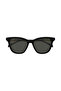 Gg 2032S 001 .52 Sunglasses - 2