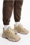 Marcu Jamper Men's Orthopedic Sole Sports Shoes
