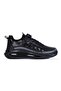 Marcu Jamper Smart Lace Men's Outdoor Shoes - 2