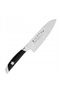 Cuțit Sakura Mini Santoku 15cm - 3