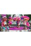 SPLATOON 2 SWITCH |   PROMOȚIE | - 5