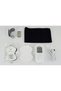 Electrostimulator E3 Intense 4015672110298 - 4