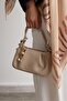 Stella Mini Bag