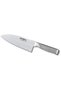 Cuțit de bucătar 14cm SAI - 5