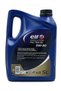 ULEI 5W30 FULL-TECH FE 5L RN0720 DPF ORIGINAL - 2