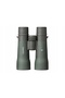 Binoclu Razor HD 10x50