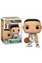 Funko POP Baschet: Jason Kidd - 3