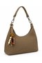 Women's Imported Shoulder Bag - 3