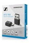 Cheie hardware Bluetooth BTD 700 - 7