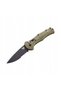 Cuțit 9070SBK-1 Claymore - 3