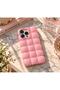 iPhone 16 Compatible Puffy Cover - 3