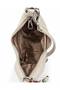 Women's Imported Shoulder Bag - 4