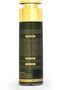 Anti-Aging Whitening Cream SPF 50+ – Brightening & Hydrating Skin Care Formula for Hyperpigmentation, Blemishes, and Anti-Aging – 50ml/1.69 fl.oz - 2