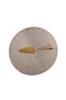 Cake Plate with Cover - 2
