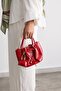 Nodus Mini Bag