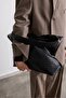 Soho Tresse Shoulder Bag - 4