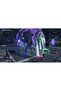 BAYONETTA 3 |   COMUTATOR - 5