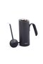 Black Coffee Filter Pot - 700 ml - 2