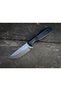 Cuțit Small Hero G10 - 2