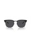 Rb 4418D 673487 56 Sunglasses - 5