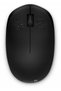 Set wireless OfficeBase Combo tastatură + mouse - 7