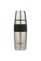 Termos Inoxterm 0.7l - 2