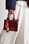 Aura Mini Bag - 5