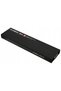 Cuțit universal elastic 17cm SAI - 4