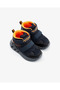 401504n Nvbk Magna-lights - Frosty Fun Kids Sneakers - 6
