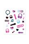 Punga cu surprize K-pop - 2