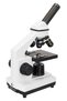 Microscop Rainbow 2L PLUS Moonstone - 2